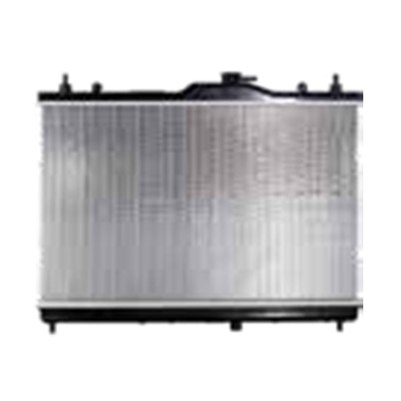 Công ty TNHH Autoparts Mặt Trời Vàng Hàng Châu