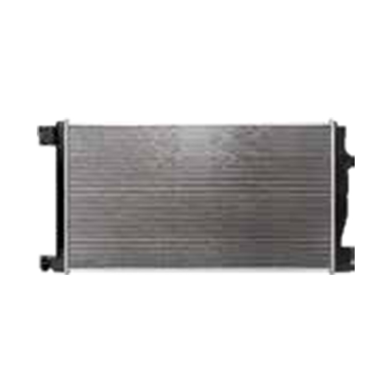 Công ty TNHH Autoparts Mặt Trời Vàng Hàng Châu