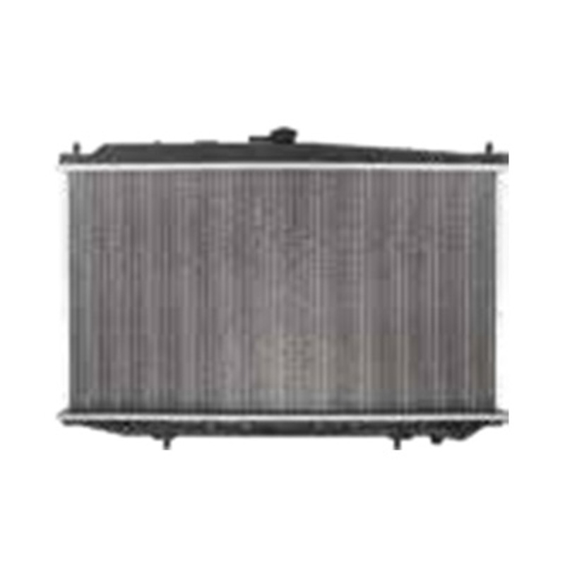 Công ty TNHH Autoparts Mặt Trời Vàng Hàng Châu