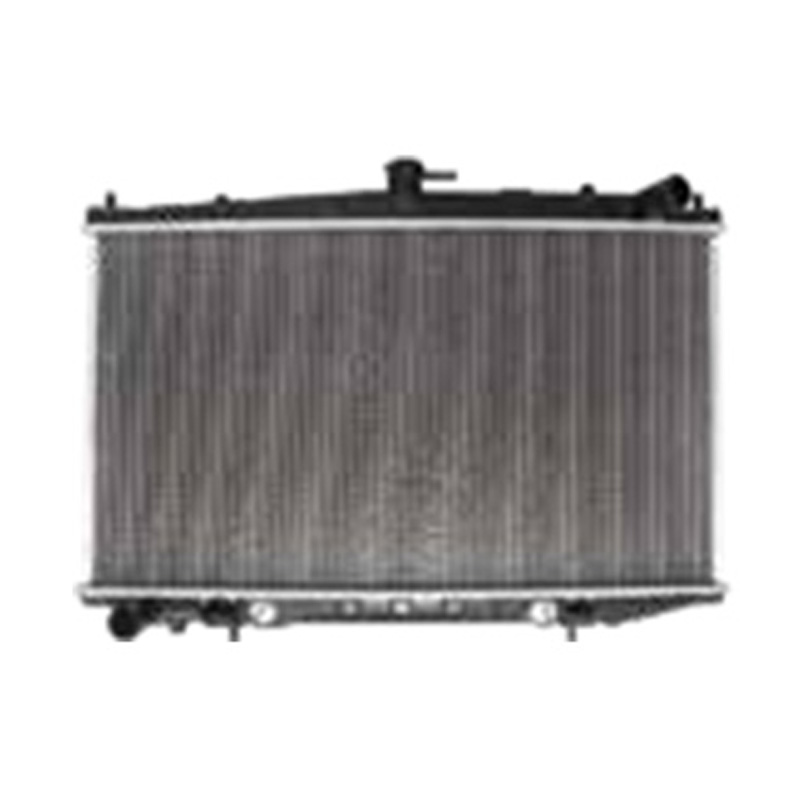 CHIM XANH U13 16mm-AT 2005 RAC004-1