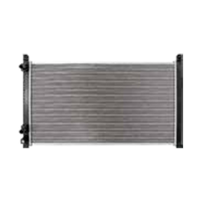 THÁI 2.0T 2015-2017 JR-ZLT004