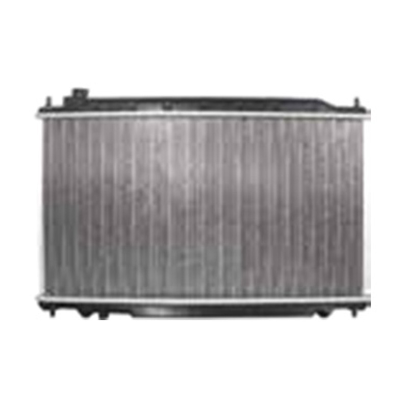 Công ty TNHH Autoparts Mặt Trời Vàng Hàng Châu