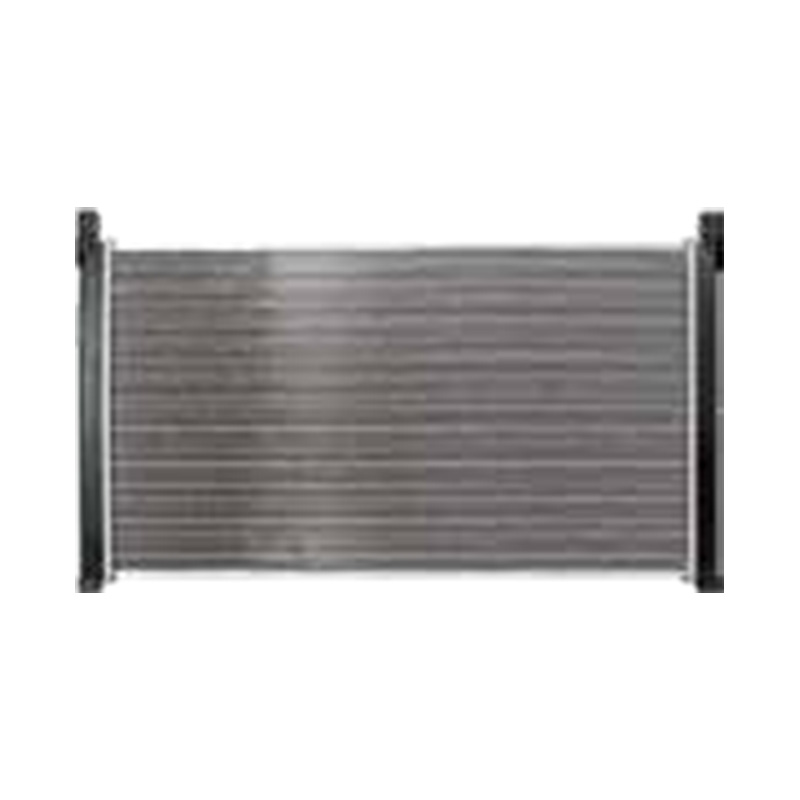 Công ty TNHH Autoparts Mặt Trời Vàng Hàng Châu