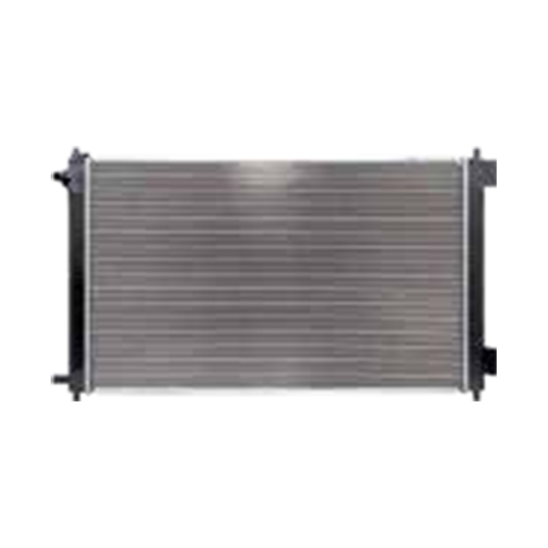 LEXUS NX200T AGZ10 2015 JR-ZLT005