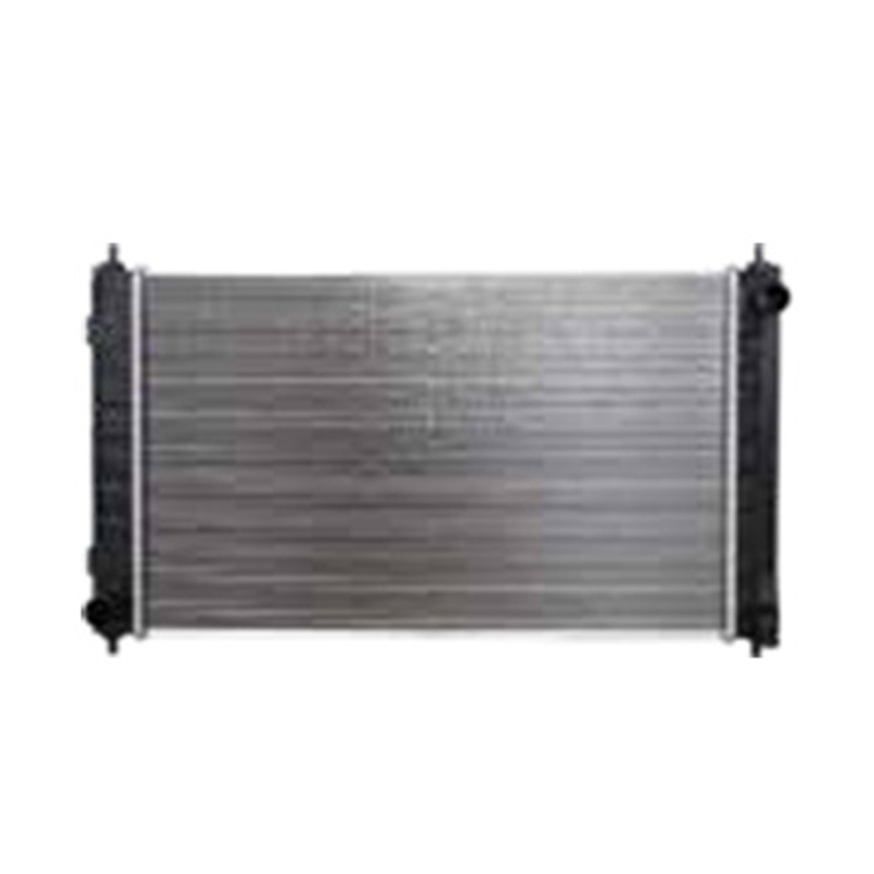 Công ty TNHH Autoparts Mặt Trời Vàng Hàng Châu