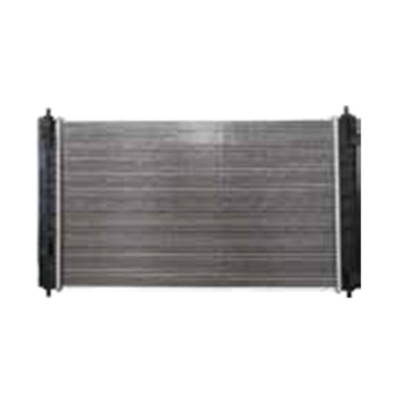 ALTIMA L33 16mm-MT/TẠI 2013-2018 RAC009-1