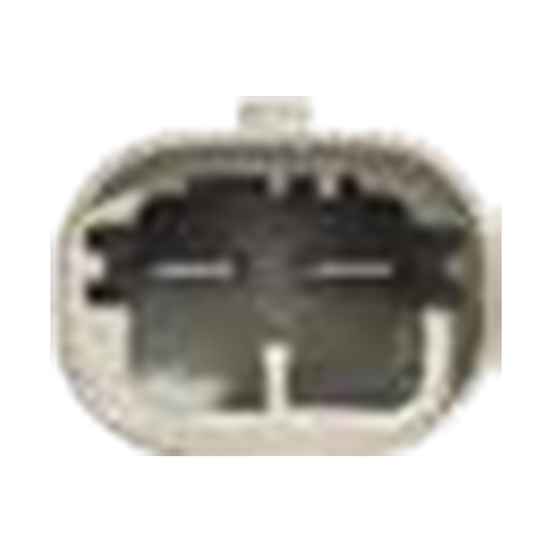 Công ty TNHH Autoparts Mặt Trời Vàng Hàng Châu