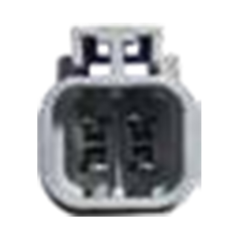 Công ty TNHH Autoparts Mặt Trời Vàng Hàng Châu