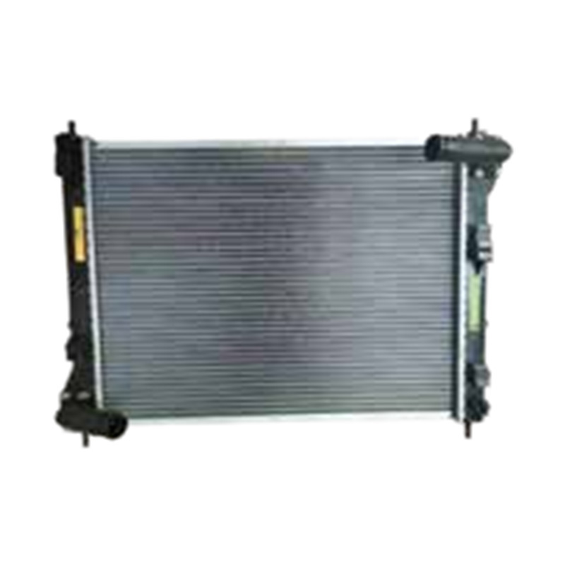 TIIDA 1.6T 16mm-MT/TẠI 2011-2014 2011-2014