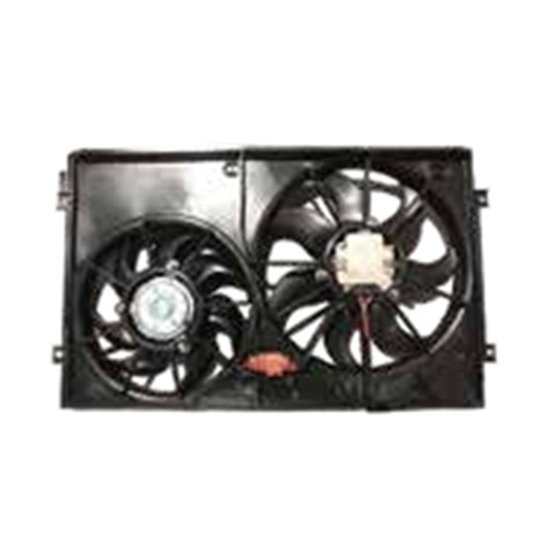 Công ty TNHH Autoparts Mặt Trời Vàng Hàng Châu