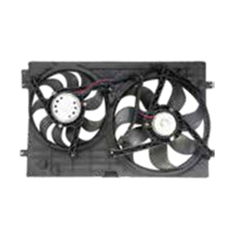 Công ty TNHH Autoparts Mặt Trời Vàng Hàng Châu