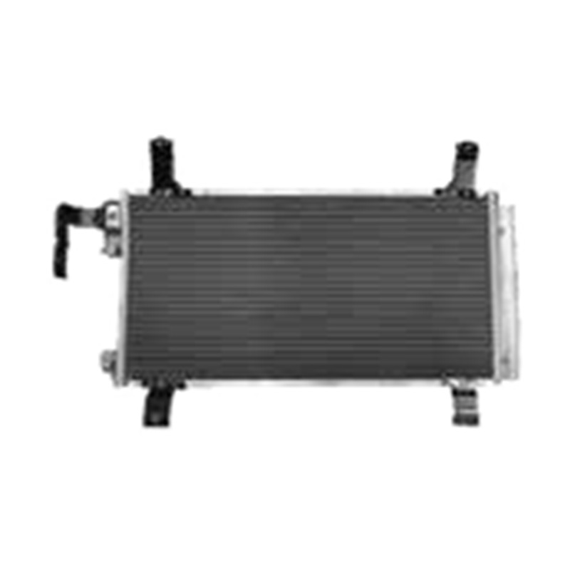 Công ty TNHH Autoparts Mặt Trời Vàng Hàng Châu