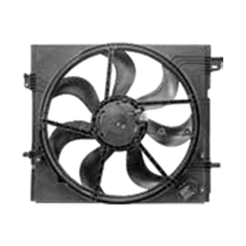 QASHQAI/ROGUE THỂ THAO 2.0L 1.2T 2015 CFRC18