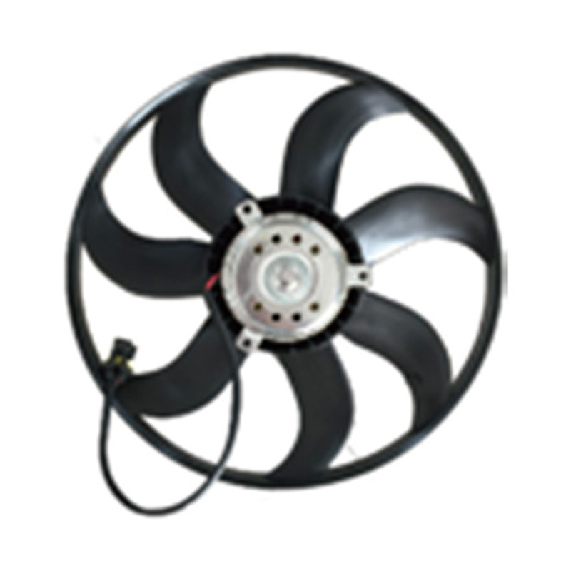 Công ty TNHH Autoparts Mặt Trời Vàng Hàng Châu