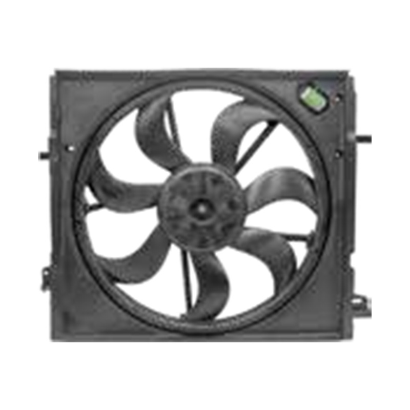 Công ty TNHH Autoparts Mặt Trời Vàng Hàng Châu