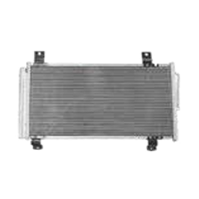 Công ty TNHH Autoparts Mặt Trời Vàng Hàng Châu