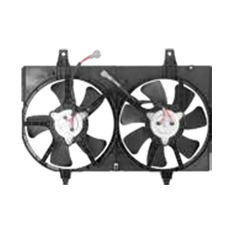 Công ty TNHH Autoparts Mặt Trời Vàng Hàng Châu