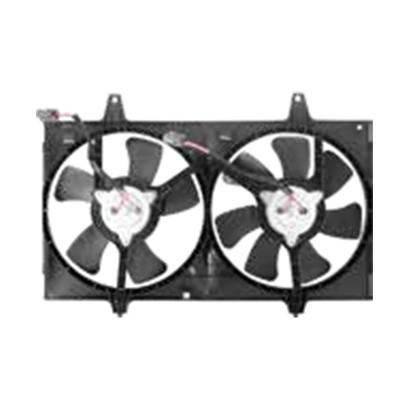 CHIM XANH 2000-2005 CFRC15