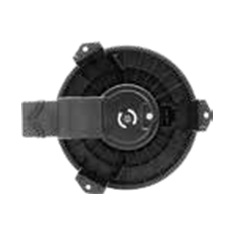 Công ty TNHH Autoparts Mặt Trời Vàng Hàng Châu