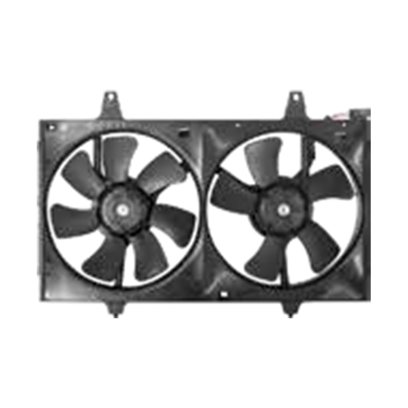 Công ty TNHH Autoparts Mặt Trời Vàng Hàng Châu