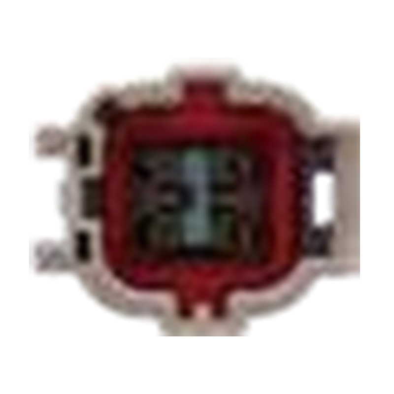 Công ty TNHH Autoparts Mặt Trời Vàng Hàng Châu