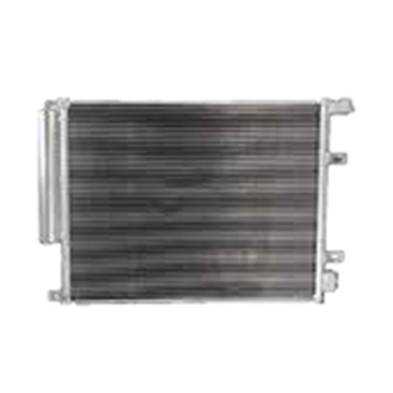 NẮNG N17 2010-2013 JR-LNQ-N031