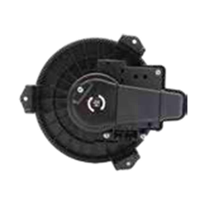 Công ty TNHH Autoparts Mặt Trời Vàng Hàng Châu