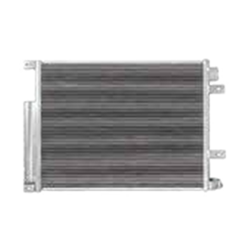 Công ty TNHH Autoparts Mặt Trời Vàng Hàng Châu