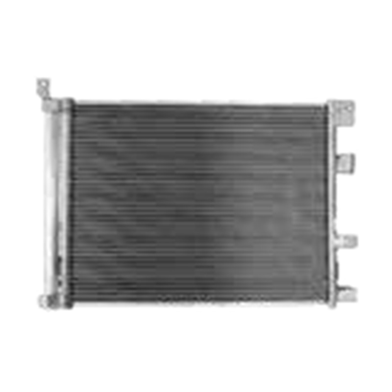 Công ty TNHH Autoparts Mặt Trời Vàng Hàng Châu