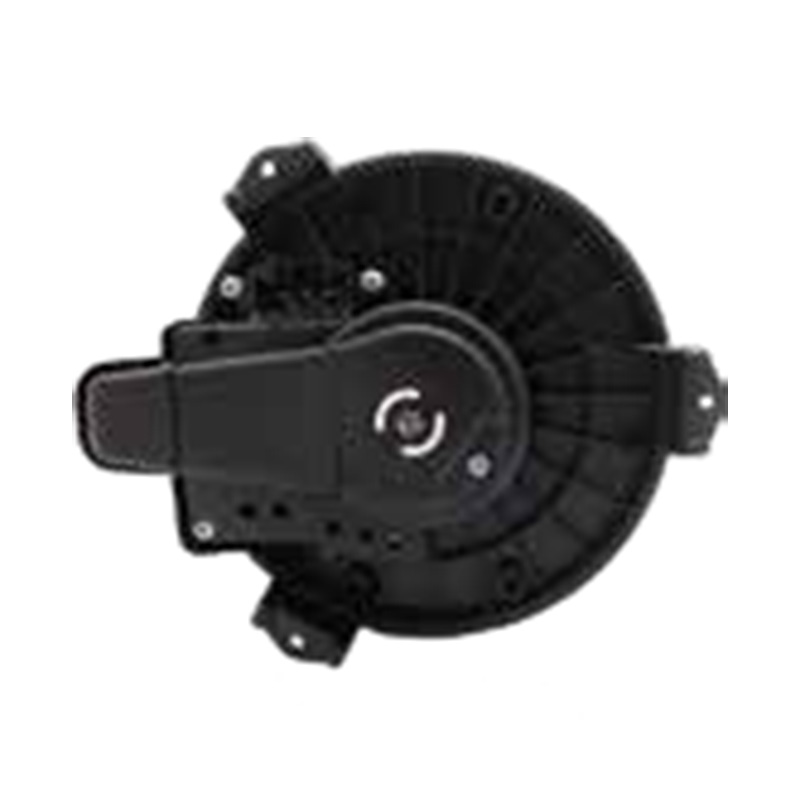 Công ty TNHH Autoparts Mặt Trời Vàng Hàng Châu