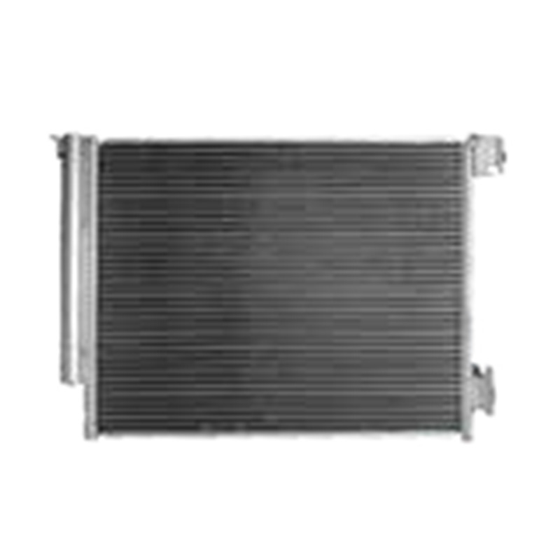 Công ty TNHH Autoparts Mặt Trời Vàng Hàng Châu