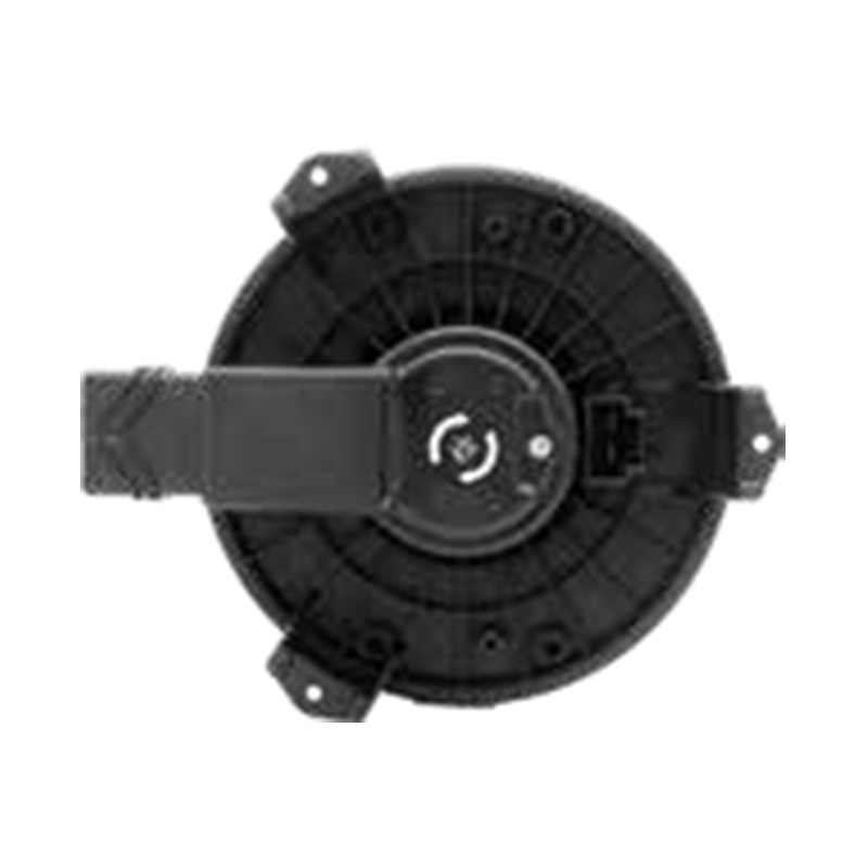 Công ty TNHH Autoparts Mặt Trời Vàng Hàng Châu