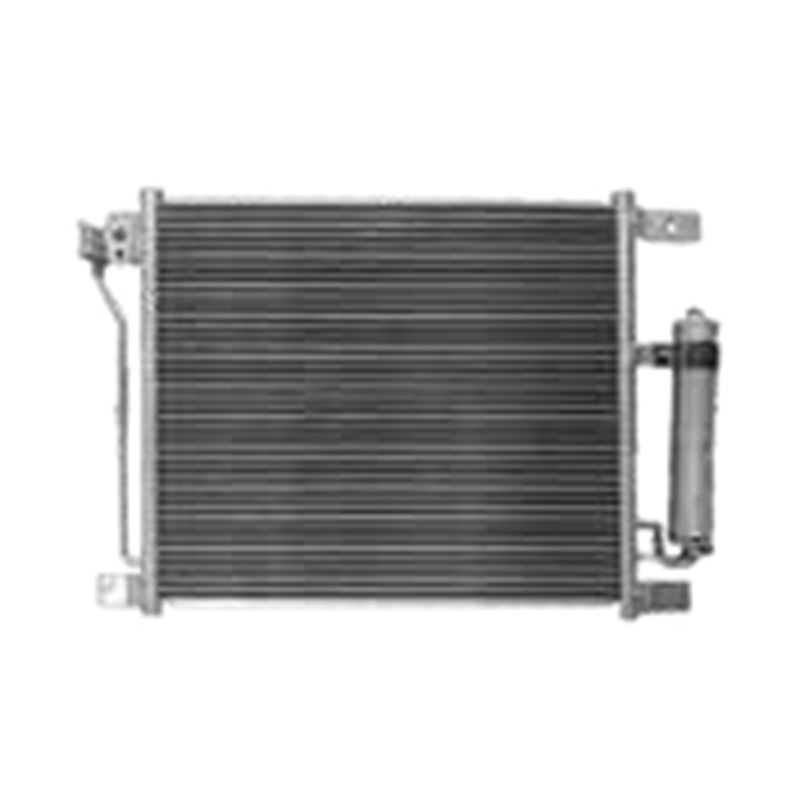 Công ty TNHH Autoparts Mặt Trời Vàng Hàng Châu