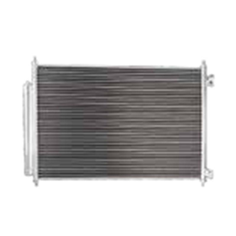 Công ty TNHH Autoparts Mặt Trời Vàng Hàng Châu