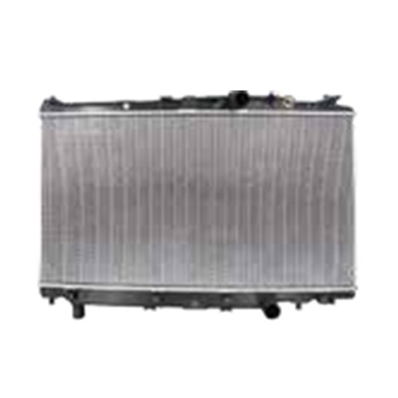 VEZEL 1.8RU5 16mm-MT/TẠI 2015 RAB002-1