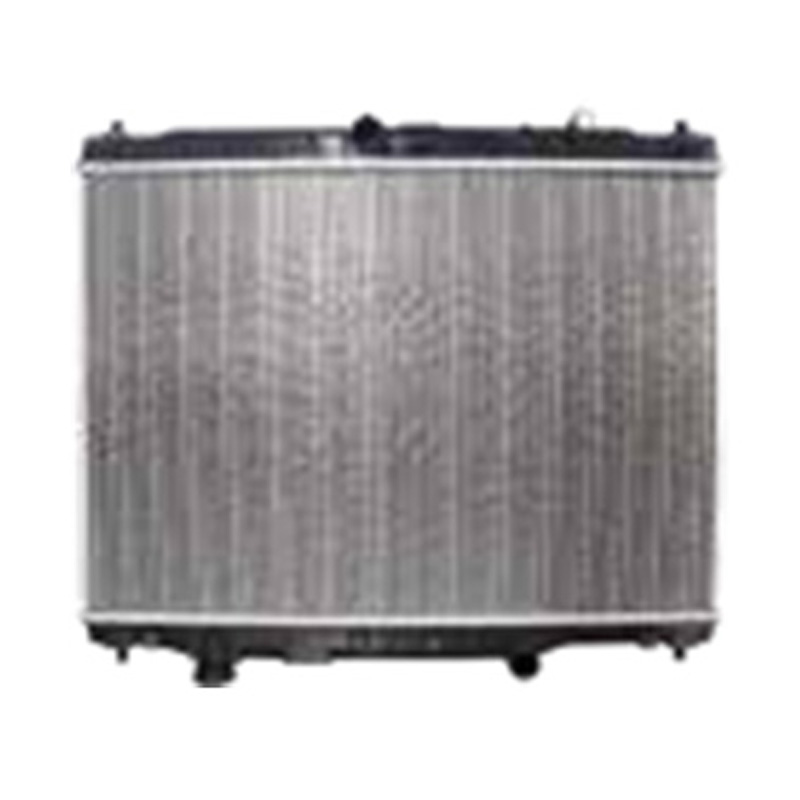 THÀNH PHỐ GJ6 16mm-MT 2015 RAB003-1