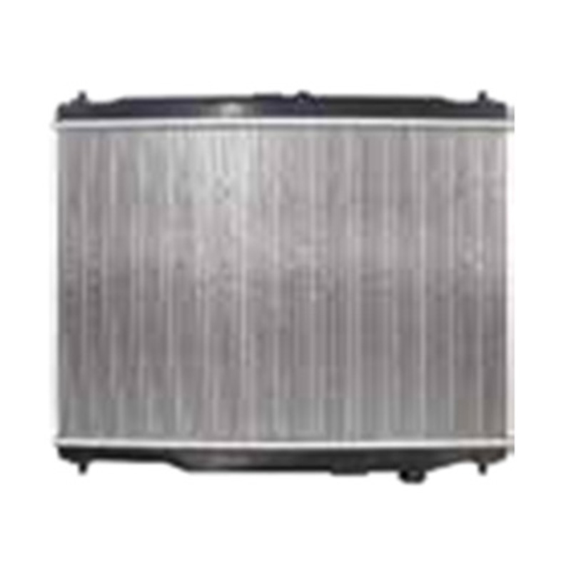 Công ty TNHH Autoparts Mặt Trời Vàng Hàng Châu