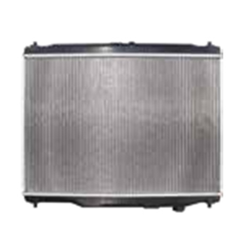 THÀNH PHỐ GJ6 16mm-AT 2015 RAB004-1