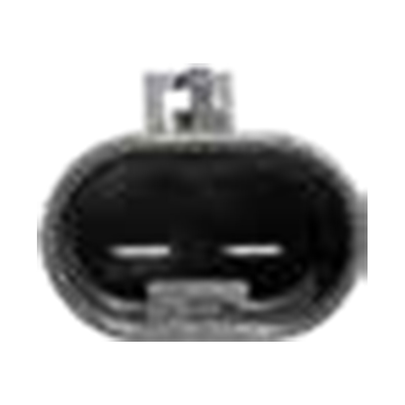 Công ty TNHH Autoparts Mặt Trời Vàng Hàng Châu