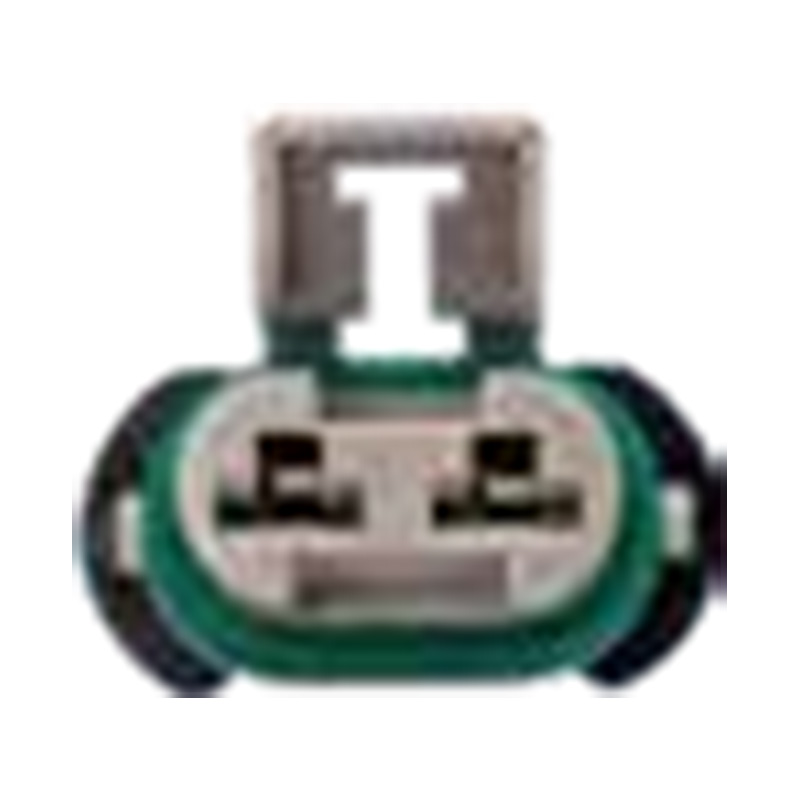 Công ty TNHH Autoparts Mặt Trời Vàng Hàng Châu