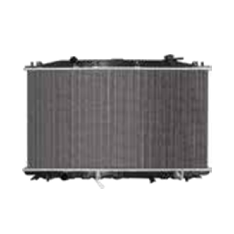 HIỆP ĐỊNH 2.0/CP1 2.4/CP2 16mm-AT 2008-2013 RAB013-1