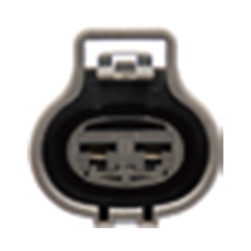 Công ty TNHH Autoparts Mặt Trời Vàng Hàng Châu