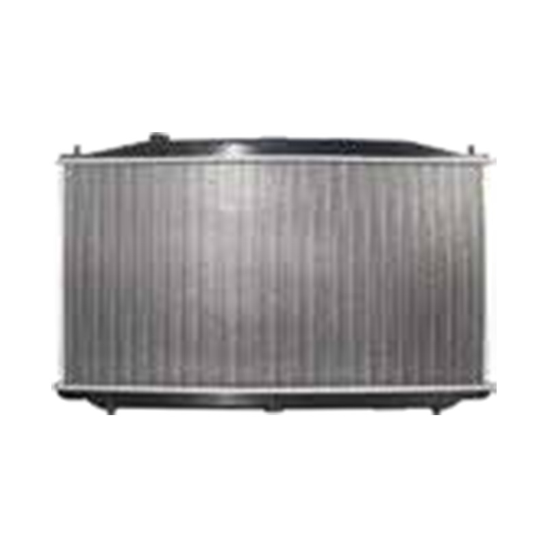 Công ty TNHH Autoparts Mặt Trời Vàng Hàng Châu