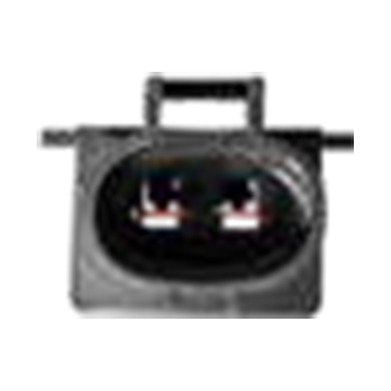 Công ty TNHH Autoparts Mặt Trời Vàng Hàng Châu