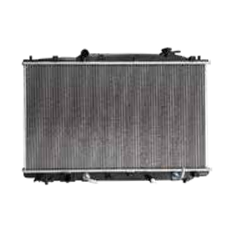 HIỆP ĐỊNH 16mm-AT 2008-2013 RAB016-1