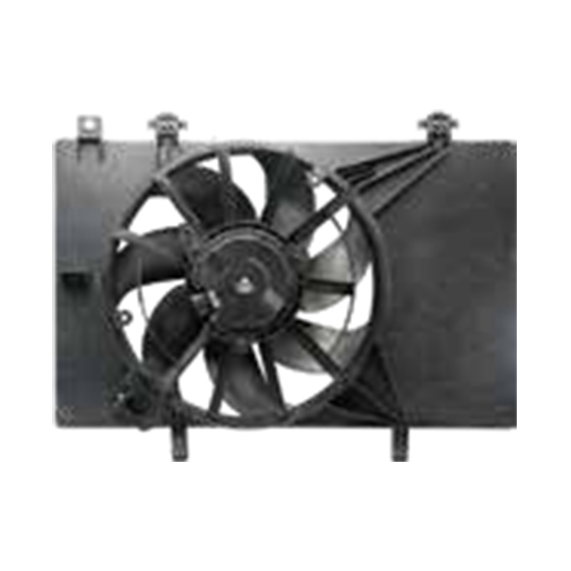 Công ty TNHH Autoparts Mặt Trời Vàng Hàng Châu