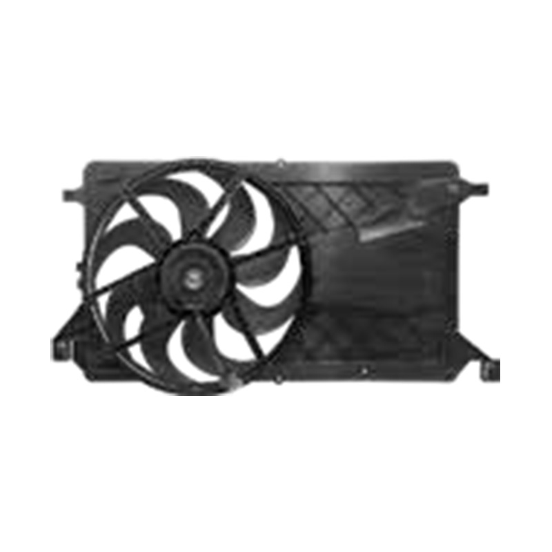 Công ty TNHH Autoparts Mặt Trời Vàng Hàng Châu