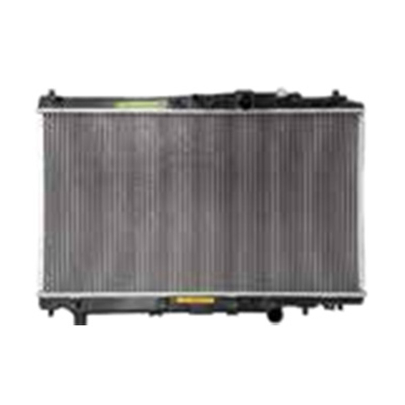 VEZEL 1.5RU1 16mm-MT/TẠI 2015 RAB001-1