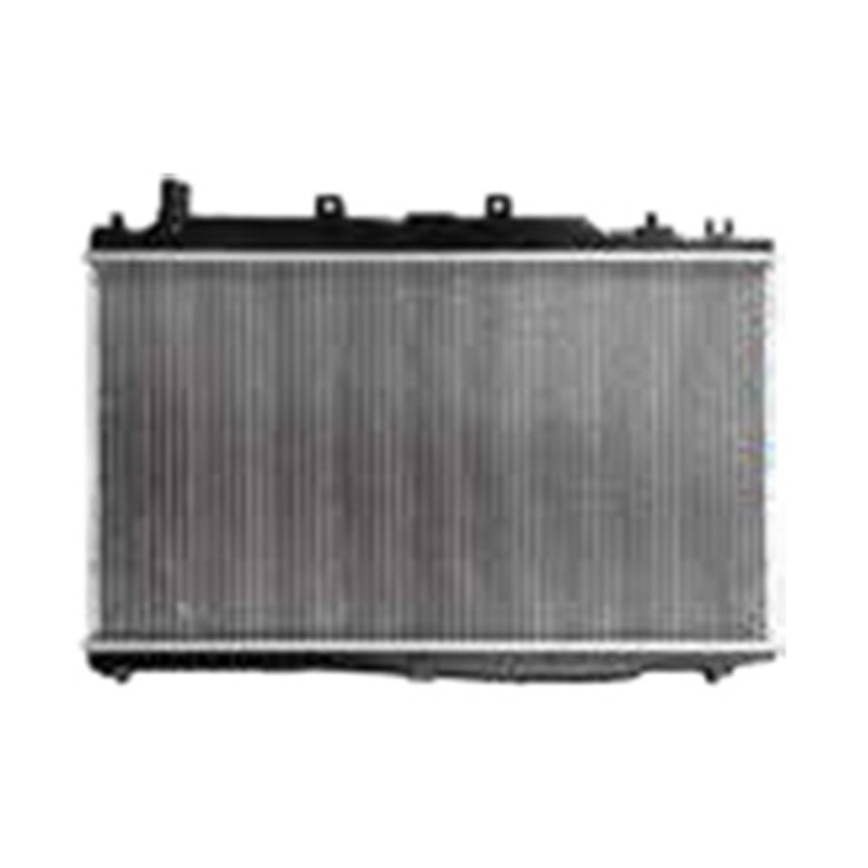 Công ty TNHH Autoparts Mặt Trời Vàng Hàng Châu