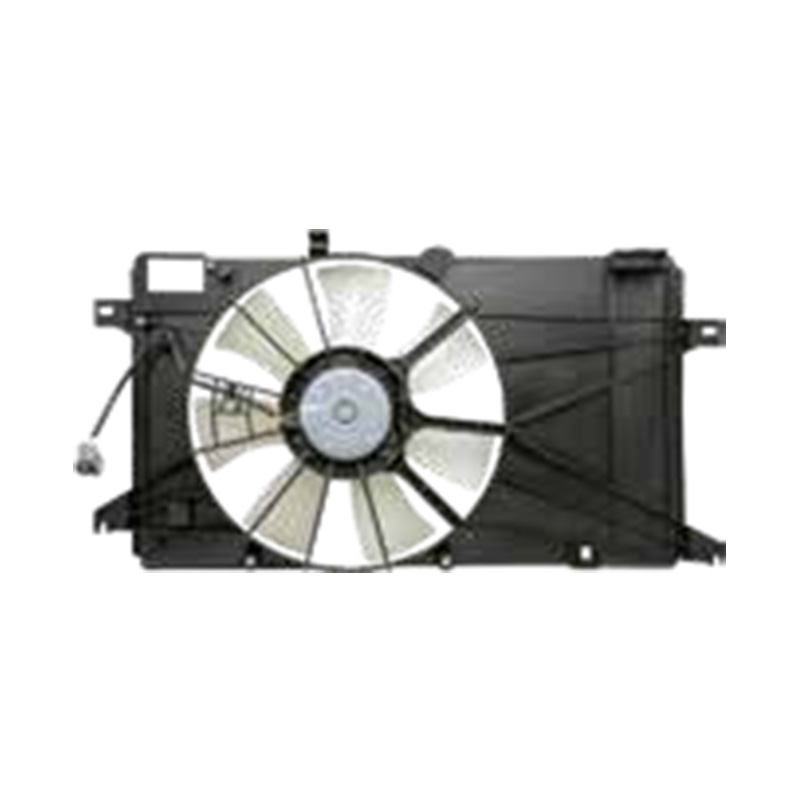 Công ty TNHH Autoparts Mặt Trời Vàng Hàng Châu